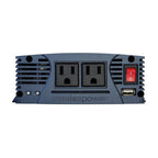 Samlex NTX40012 Pure Sine Wave Inverter  400W NTX40012