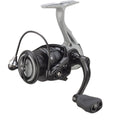13 Fishing Stryd Spinning Reel 3000 521 STRS300052