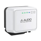 JL Audio A60H Hideaway Marine Head Unit 0100430500