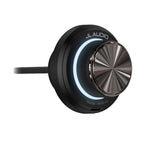 JL Audio R5 Single Stereo Volume Controller 0100479000