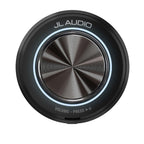 JL Audio R5 Single Stereo Volume Controller 0100479000