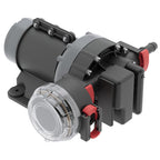 Johnson Pump Aqua Jet II WPS Flow Master 50 GPM  12V  GSP 35 Bar 102501203