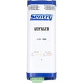 Sentry Voyager Battery Charger 12V  40A  115230V Input  3 Bank SV12403XJ