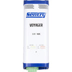 Sentry Voyager Battery Charger 12V  40A  115230V Input  3 Bank SV12403XJ
