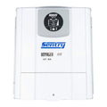 Sentry Voyager Elite Battery Charger 24V  60A  115230V Input  3 Bank SVE24603XJ