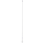 Scout KS115 AMFM 5 Fiberglass Antenna PF AN NAMFM004T