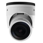 Raymarine CAM400 Marine DayNight IP Camera  White E70716