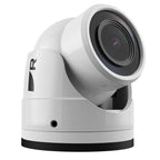 Raymarine CAM400 Marine DayNight IP Camera  White E70716