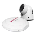 Raymarine CAM400 Augmented Reality Bundle  White T70603