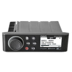 Fusion MSRA70NSX Stereo wAMFMBTSiriusXM  2Zone Remanufactured 010N151630