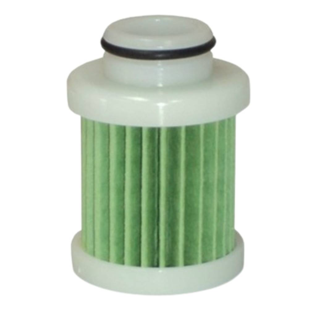 Yamaha Primary Fuel Filter – 6D8-WS24A-00-00 – OEM