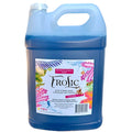 TD Mop Frolic Ceramic Soap  1 Gallon CERAMFROLIC1GAL