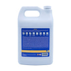 Malco SuperCut Compound  1 Gallon Case of 4 167401CASE