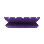 Lake Country ARC Violet Correcting Pad  35 2Pack ARC84350AGLC
