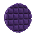 Lake Country ARC Violet Correcting Pad  35 2Pack ARC84350AGLC