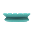 Lake Country ARC Teal Polishing Pads  35 2Pack ARC34350AGLC