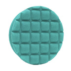 Lake Country ARC Teal Polishing Pads  35 2Pack ARC34350AGLC