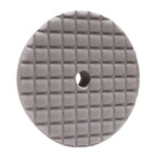 Lake Country ARC Grey Heavy Correcting Pads  55 ARC74550AGLC