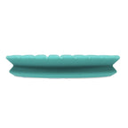 Lake Country ARC Teal Polishing Pads  55 ARC34550AGLC