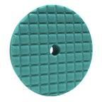 Lake Country ARC Teal Polishing Pads  55 ARC34550AGLC