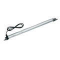 Uflex Dual Action Electrical Hatch Lifter 12 Stroke  12VDC 1D0040703PN