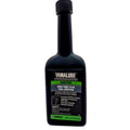 Yamalube Ring Free Plus Fuel Additive – 12 oz. Bottle – ACC-RNGFR-PL-12 – OEM