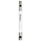 Shakespeare 1 ft Extension 52281