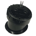 Raymarine P79 Adjustable InHull Transducer E66008