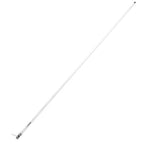 Shakespeare AMFM 8 5235XT Galaxy 5235XT