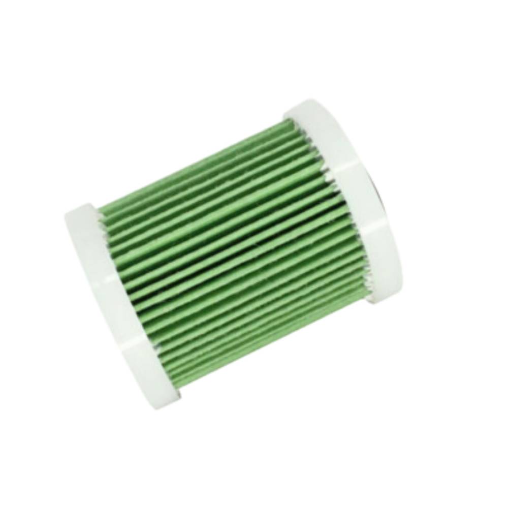 Yamaha Primary Fuel Filter – 6P3-WS24A-02-00 – OEM