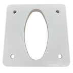 Seaview PMW47 4 Degree Wedge fPower Mount PMW47