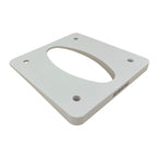 Seaview PMW47 4 Degree Wedge fPower Mount PMW47