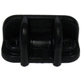 Bennett A1113 Lower Hinge A1113