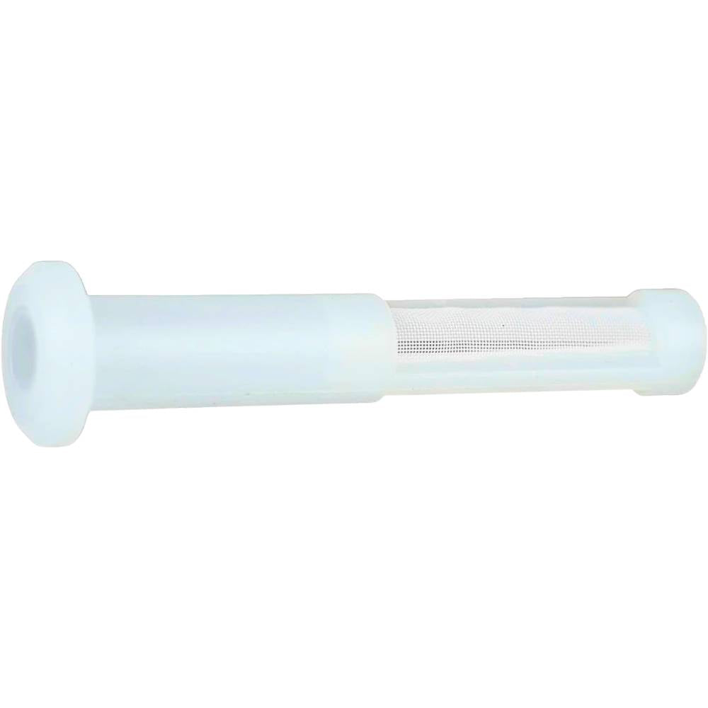 Yamaha In-Line Fuel Filter – 6L5-24251-00-00 – OEM