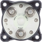 Blue Sea 3002 HDSeries Battery Switch Selector 3002