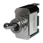 Blue Sea 4150 WeatherDeck Toggle Switches 4150