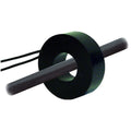 Blue Sea 8073 AC Current Transformer 8073