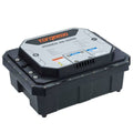 Torqeedo Power 48 Battery