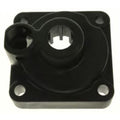 Yamaha 20/25 Two Cylinder 2-Stroke Water Pump Housing | OEM Part 6L2-44311-01-00