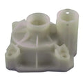 Yamaha F350 V6 4-Stroke Water Pump Housing | OEM Part 6CE-44311-01-00