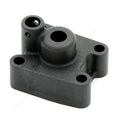 Yamaha F2.5 4-Stroke Water Pump Housing – 69M-G4311-00-00 – OEM