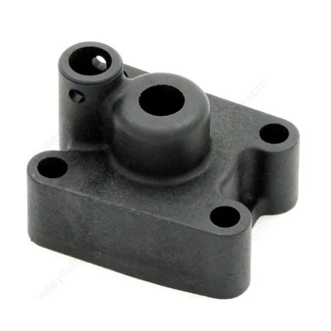 Yamaha F2.5 4-Stroke Water Pump Housing – 69M-G4311-00-00 – OEM