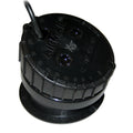 SITEX 49450200 InHull Transducer fES502 49450200ES