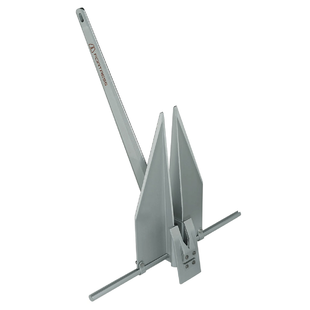 Fortress FX16 Anchor  10LB FX16