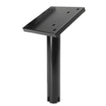 Cannon 12 Gimbal Mount 2250928