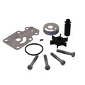 Yamaha T8/T9.9 4-Stroke Water Pump Repair Kit (04/2007~) - 69G-W0078-02-00 - OEM