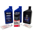 F15~F40 Oil Change Kit – YAM-OILKIT-002 – OEM