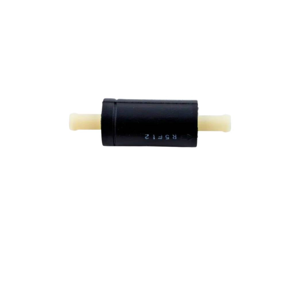 Yamaha In-Line Fuel Filter – 6C5-24251-01-00 – OEM