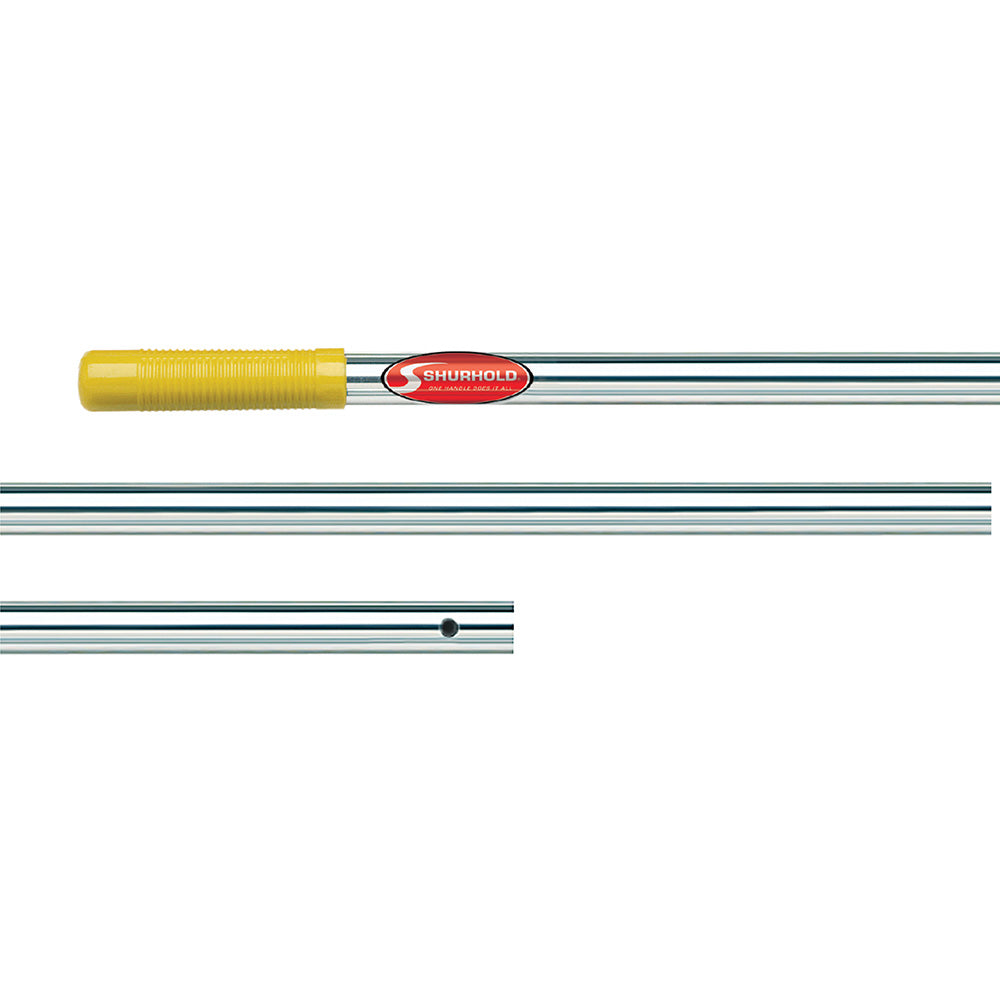 Shurhold 40 Fixed Length Handle 740