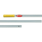 Shurhold 40 Fixed Length Handle 740